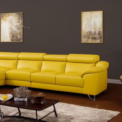 yellow leather sofa living room (4).jpg
